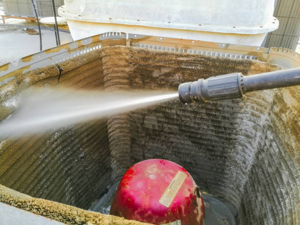 Best Air Duct Cleaning Near Me  in Marlboro Village, MD