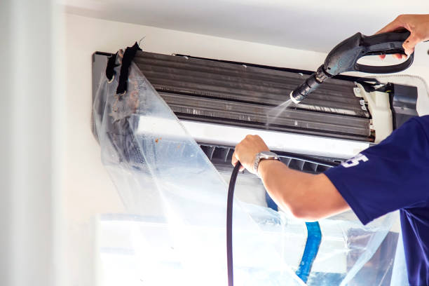 Best Affordable Air Duct Cleaning  in Marlboro Village, MD