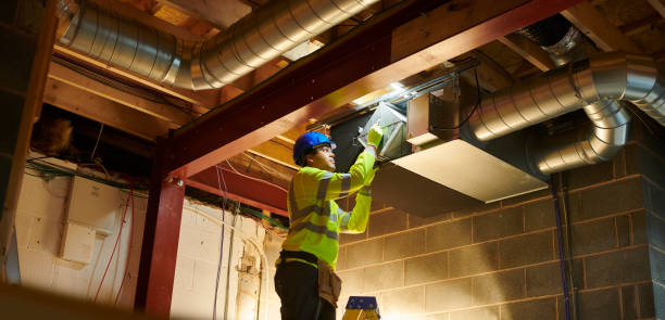  Marlboro Village, MD Airduct Cleaning Pros