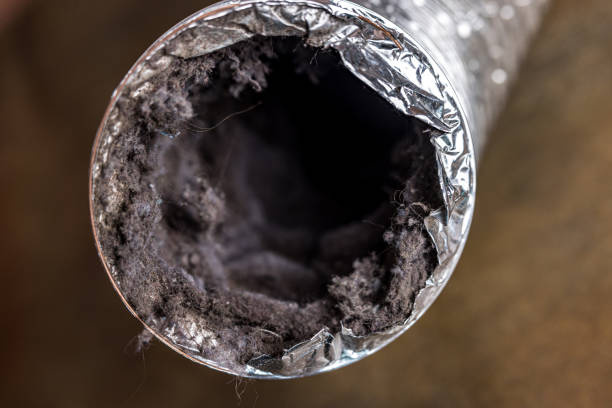 Best General Air Duct Cleaning  in Marlboro Village, MD