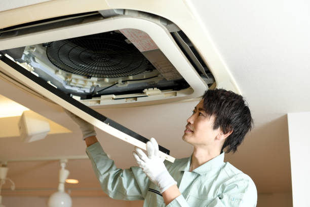 Best Emergency Air Duct Cleaning  in Marlboro Village, MD