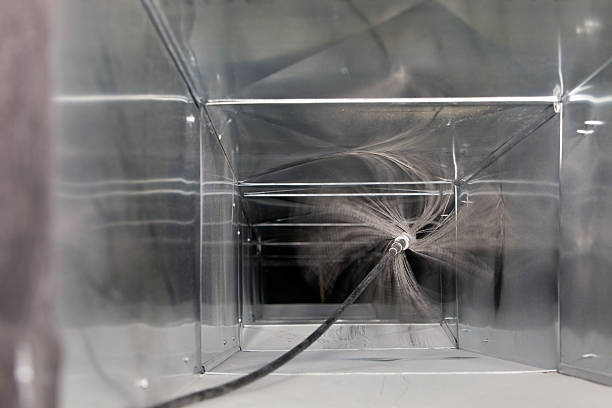 Best Affordable Duct Cleaning Services  in Marlboro Village, MD