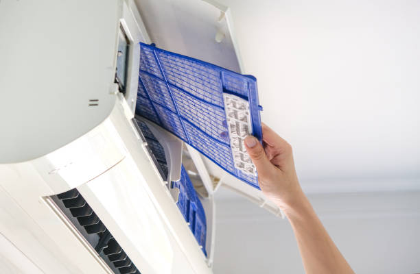 Best Affordable Air Duct Cleaning  in Marlboro Village, MD